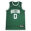 Miniatura: CAMISETA JAYSON TATUM