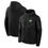 Miniatura: CHAQUETA NEW YORK JETS