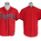 Miniatura: CAMISETA ATLANTA BRAVES