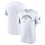 Miniatura: CAMISETA DE CALLE SALUTE TO SERVICE LOS ANGELES CHARGERS