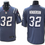 Miniatura: CAMISETA RIVALRIES NEW ENGLAND PATRIOTS