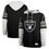 Miniatura: SUDADERA LAS VEGAS RAIDERS