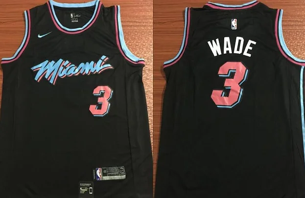 Camisetas nba forocoches clearance