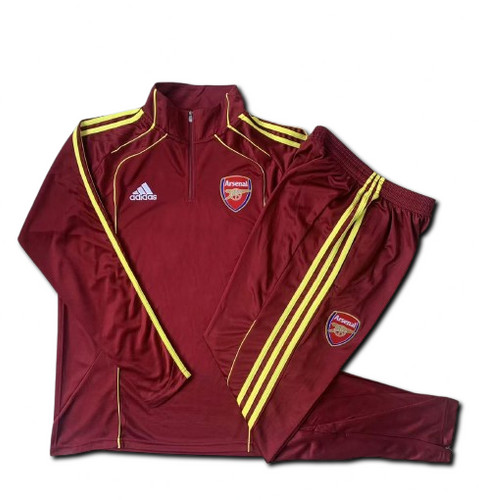 Chandal De Futbol Arsenal Arsenal Chandal De Futbol Replicas - Main Image