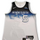 Miniatura: CAMISETA ANTHONY EDWARDS