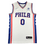 Miniatura: CAMISETA TYRESE MAXEY