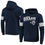 Miniatura: SUDADERA LOS ANGELES RAMS