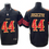 Miniatura: CAMISETA RIVALRIES SAN FRANCISCO 49ers