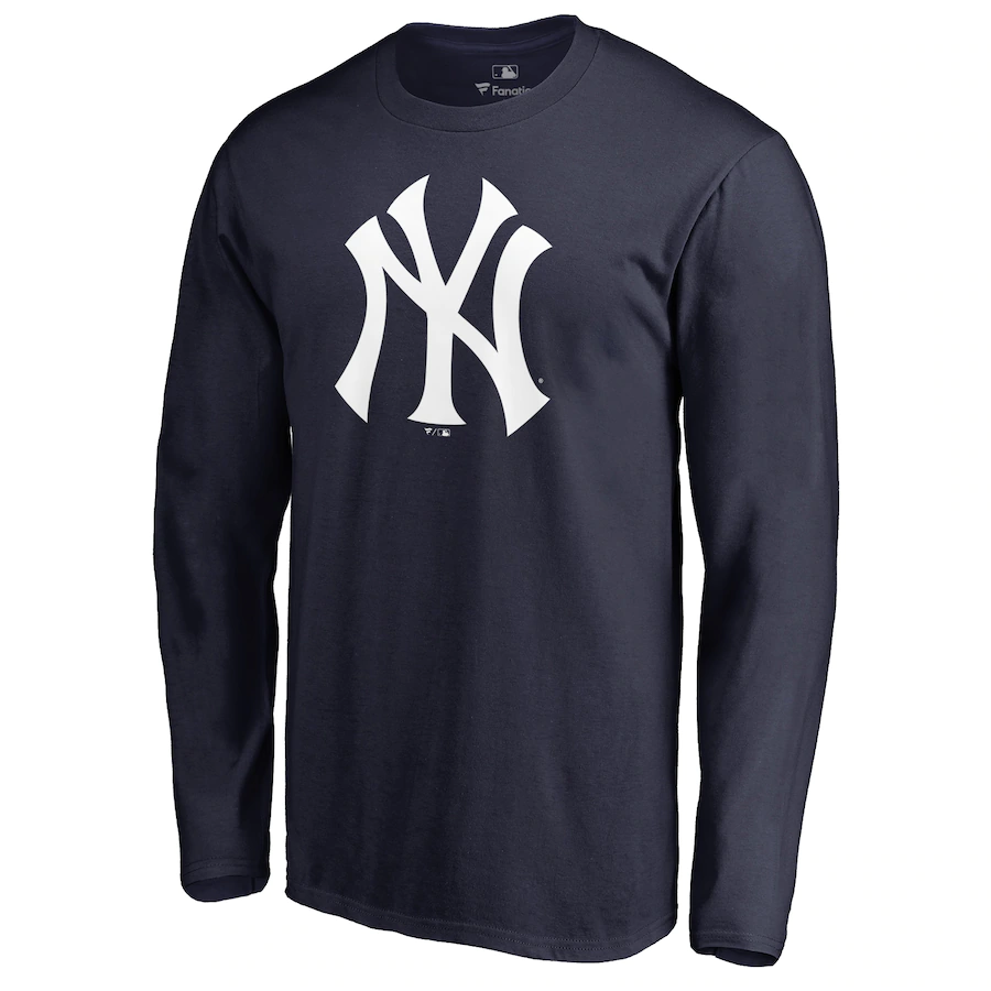 Miniatura: CAMISETA NEW YORK YANKEES