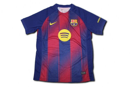 CAMISETA BARCELONA Sport Replicas