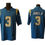 Miniatura: CAMISETA DERWIN JAMES JR.
