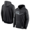 Miniatura: SUDADERA CINCINNATI BENGALS