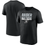 Miniatura: CAMISETA LAS VEGAS RAIDERS