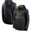 Miniatura: SUDADERA SALUTE TO SERVICE CINCINNATI BENGALS