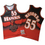 Miniatura: CAMISETA DIKEMBE MUTOMBO