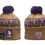 Miniatura: GORRO MINNESOTA VIKINGS