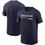 Miniatura: CAMISETA SEATTLE SEAHAWKS