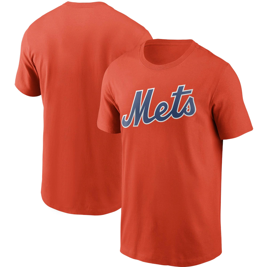 Miniatura: CAMISETA NEW YORK METS