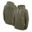 Miniatura: SUDADERA SALUTE TO SERVICE CINCINNATI BENGALS