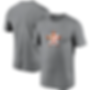 Miniatura: CAMISETA HOUSTON ASTROS