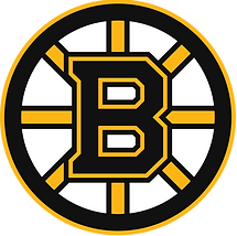 BOSTON BRUINS.png