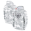 Miniatura: SUDADERA SALUTE TO SERVICE JACKSONVILLE JAGUARS