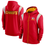 Miniatura: CHAQUETA KANSAS CITY CHIEFS
