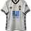 Miniatura: CAMISETA FIJI "FLYING FIJIANS"