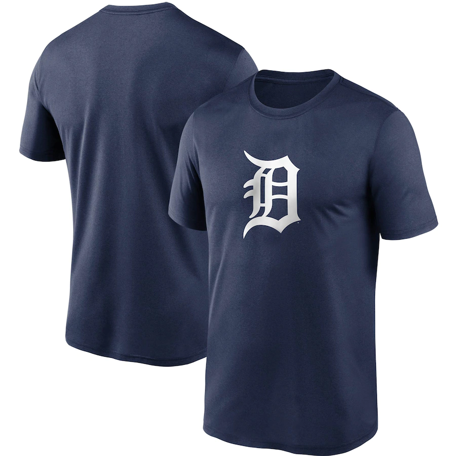 Miniatura: CAMISETA DETROIT TIGERS