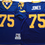 Miniatura: CAMISETA CLÁSICA DEACON JONES