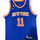 Miniatura: CAMISETA JALEN BRUNSON