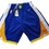 Miniatura: PANTALÓN GOLDEN STATE WARRIORS
