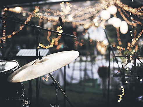 Drums_edited.jpg