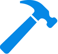 hammer-icon-8080.png