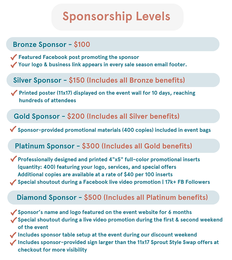 SSS Sponsorship .png
