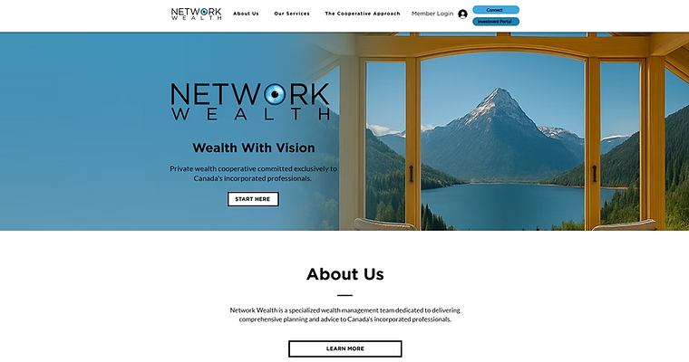 screencapture-networkwealth-2026-05-28-12_19_23.png