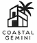 BW COASTAL GEMINI.png