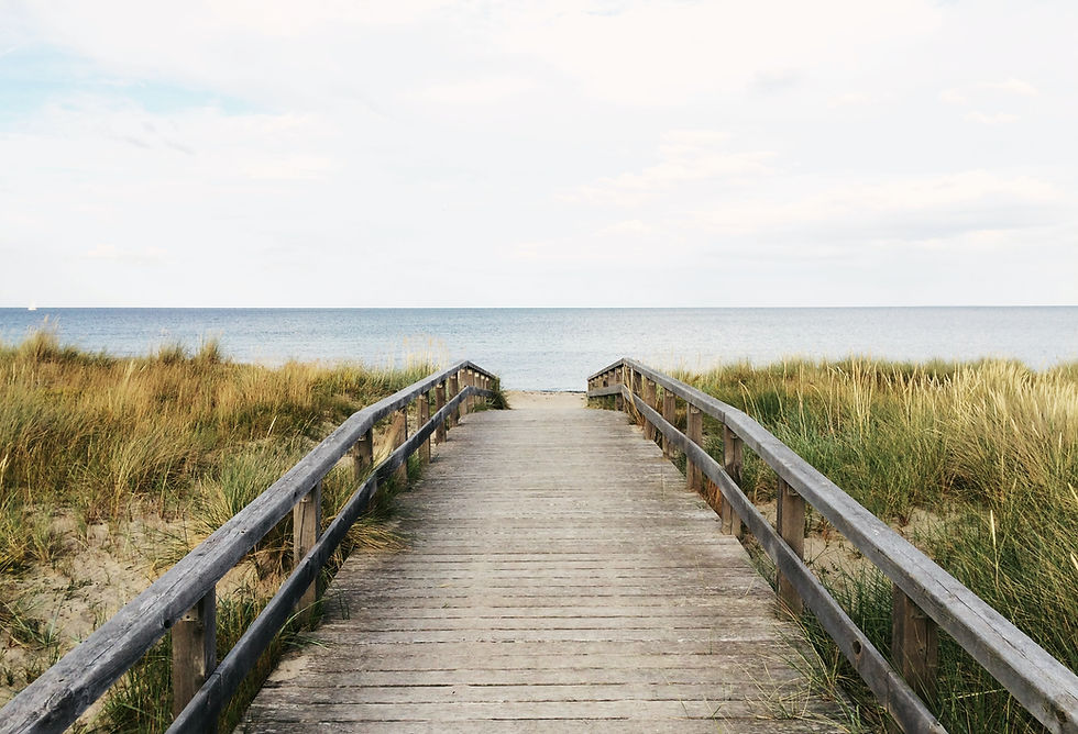 Holzweg zum Strand_2.JPG