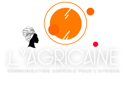 logo l'agricaine1.png