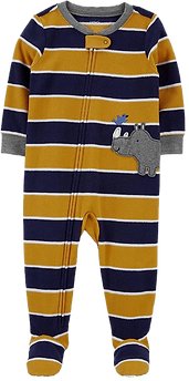 Ropa1_edited.png