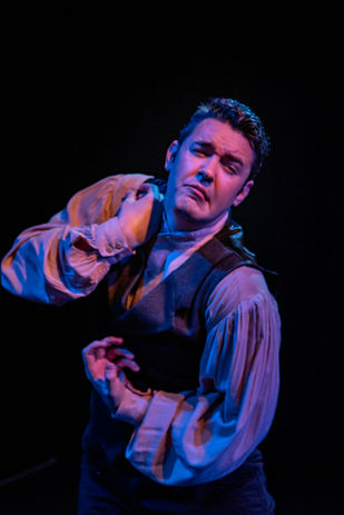 ONE MAN CHRISTMAS CAROL_36.jpg