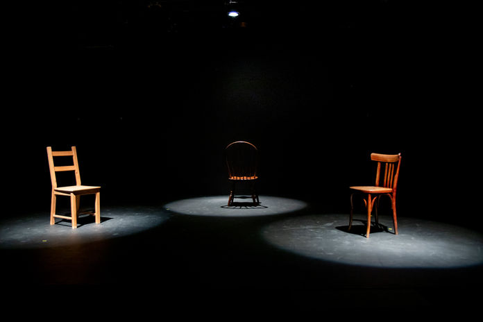 ONE MAN CHRISTMAS CAROL_113.jpg
