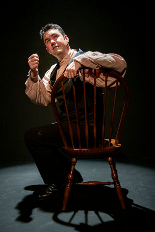 ONE MAN CHRISTMAS CAROL_105.jpg