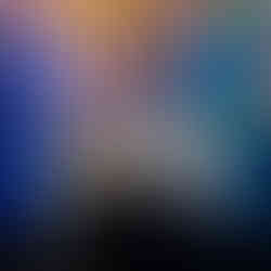 Michal Malinowski, Miroslaw Sadlowski and Dominik Zaimakowski