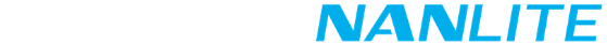 Nanlux and Nanlite logos