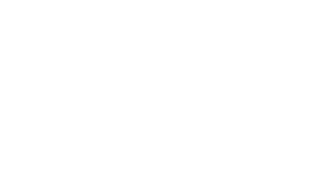 ELC logo