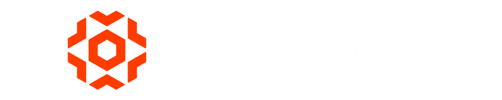 Portman Lights logo