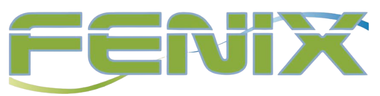 Fenix Logo