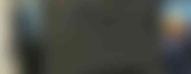 SRS Lighting VLAN-Brick