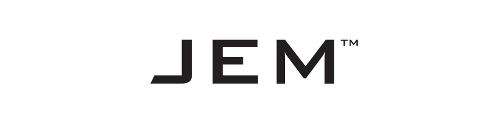 JEM